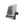 Wagan In & Out Detachable Solar Wall Light