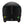 Smith Optics Method Pro MIPS Helmet