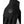 Hestra Ergo Grip Enduro 5-Finger Gloves
