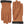 Hestra Deerskin Primaloft Ribbed Gloves