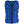 AlphaCool 7V Circulatory Cooling Vest System - Front
