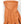 Hestra Men's Matthew Handsewn Leather Gloves