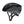 Smith Optics Network Mips Bike Helmets - Black Cement - Size S