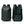 Bellroy Venture Ready Backpack 27L