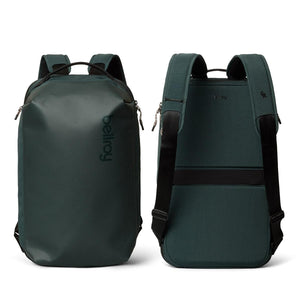 Bellroy Venture Ready Backpack 27L