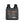 Gerbing 12V Wireless Temp Controller Remote