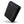 ActionHeat 10,000 mAh Quickcharge Bluetooth Power Bank