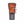 Lenz Heat Vest 2.0 for Women with rcB 1200 Batteries
