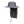 Mission Cooling Day Venture Hat with Nape