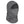ActionHeat 5V Battery Heated Fleece Balaclava