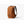 Bellroy Classic Backpack (Second Edition) - Slate
