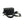 Compcooler Motorcycle Rider Tandem Cooling System