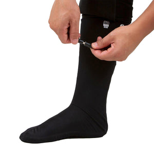 Venture Heat 12V Heated Sock Liners
