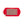 HealthyLine Amethyst Pad Medium 3618 Soft - Photon PEMF InfraMat Pro