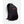 Nathan Limitless 8 Liter Run Sling - Black