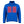 Mobile Warming 7.4V Men's Backcountry Heated Jacket - Previous Generation