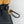 Mobile Warming Alta Hybrid Mittens