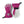 Hestra Heli Ski Junior Gloves