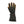 Mobile Warming 7.4V Unisex Thermal Everyday Heated Gloves - Front