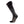 Therm-ic Women's Heat Fusion Powersocks (Socks Only) - Front