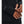 Under Armour Women's ColdGear Base 4 Crew Extreme Baselayer