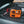Wagan Power Dome NX2