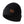 Gobi Heat Men's Mesa Heated Beanie - Onyx