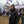 ActionHeat Baltimore Ravens 5V Men's Softshell Battery Heated Jacket