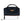Kanga Coolers Kase Mate Standard 12 Pack Cooler