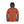 Mobile Warming 12V Women's Pinnacle Parka Heated Jacket - Size S