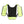 Venture Heat 5V 1 Speed Wearable Cooling Fan Vest