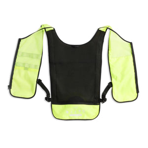 Venture Heat 5V 1 Speed Wearable Cooling Fan Vest