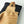 Hestra Climbers Duratan Short - 5 Finger Gloves