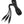 Gerbing 12V Y Harness - Front