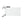 Smith Optics Lowdown 2 Sunglasses ChromaPop Gray Green - Matte Black Frame