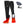ActionHeat 5V Battery Heated Sock Covers