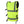 Gobi Heat Breeze II Unisex Cooling Vest