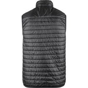 FjallRaven Men's Abisko Padded Vest