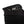 221B Tactical Commander Gloves