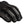 221B Tactical Commander Gloves