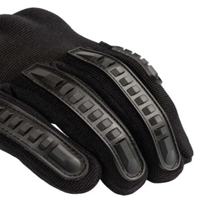 221B Tactical Commander Gloves