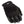 221B Tactical Commander Gloves
