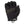 221B Tactical Commander Gloves