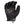 221B Tactical Commander Gloves