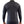 221B Tactical Equinoxx K2 Thermal