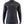 221B Tactical Equinoxx K2 Thermal - Front