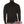 221B Tactical Equinoxx Stage 3 Ultra-Thermal Mock Base Layer (Size L)