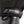 221B Tactical Gladiator Gloves