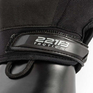 221B Tactical Gladiator Gloves
