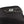 221B Tactical Gladiator Gloves